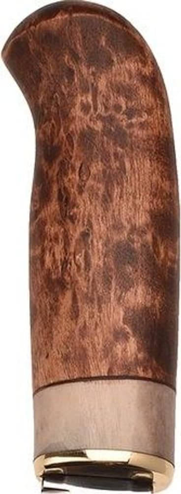 Karesuando Giron Ruskea, view: 2