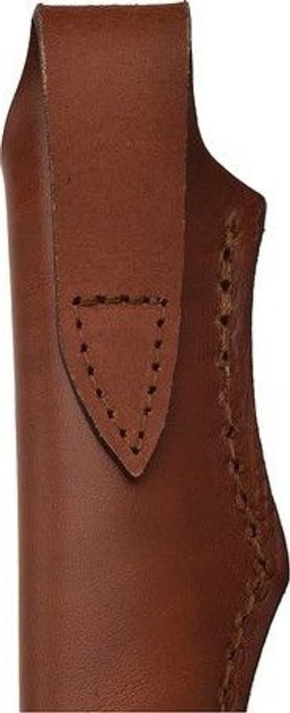 Karesuando Bocken Ruskea, view: 3