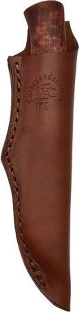 Karesuando Bocken Ruskea, view: 2