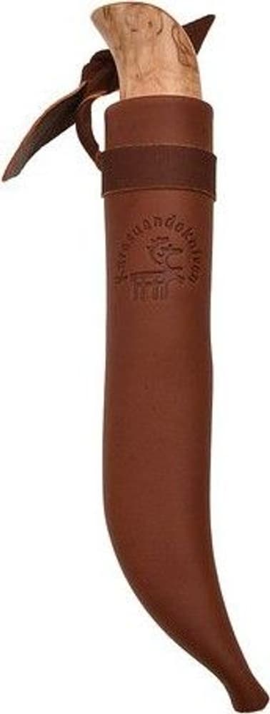 Karesuando Haren, view: 3