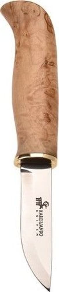 Karesuando Haren, view: 0