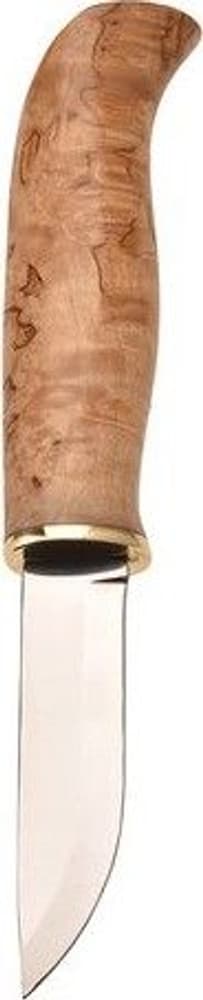 Karesuando Haren, view: 1