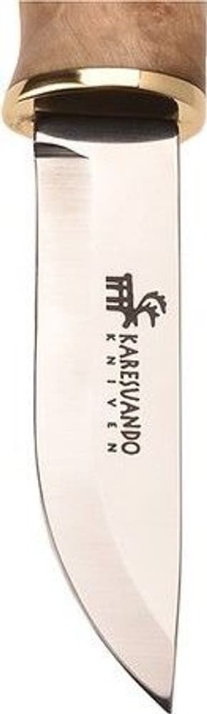 Karesuando Haren, view: 2