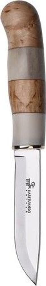 Karesuando Ripan, view: 0