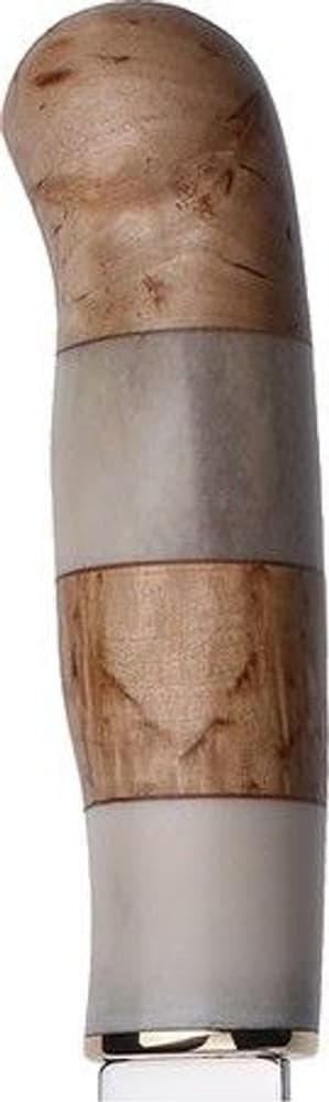 Karesuando Ripan, view: 2