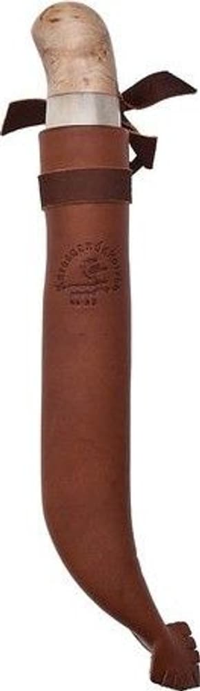 Karesuando Ripan, view: 3