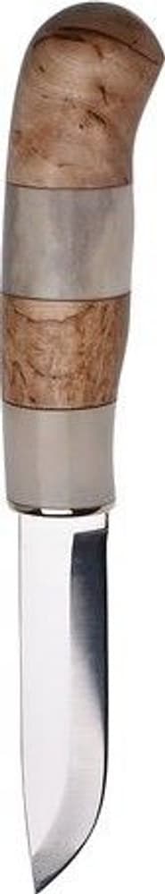 Karesuando Ripan, view: 1