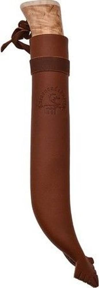 Karesuando Räven, view: 1