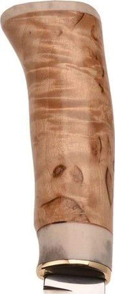 Karesuando Räven, view: 2