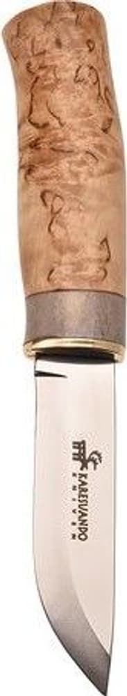 Karesuando Älgen Special, view: 0