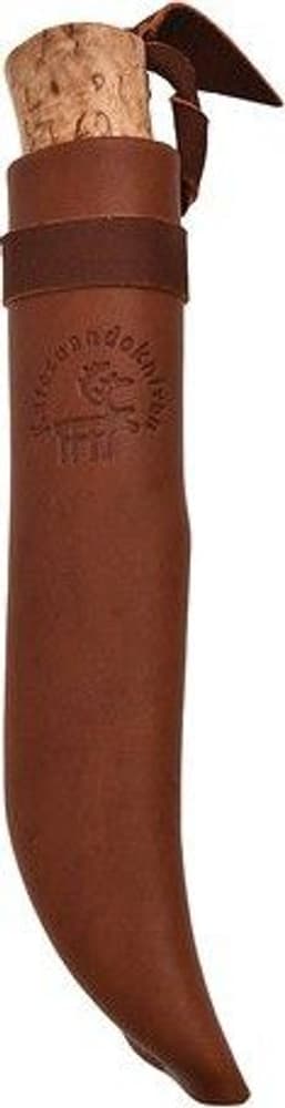 Karesuando Älgen Special, view: 1