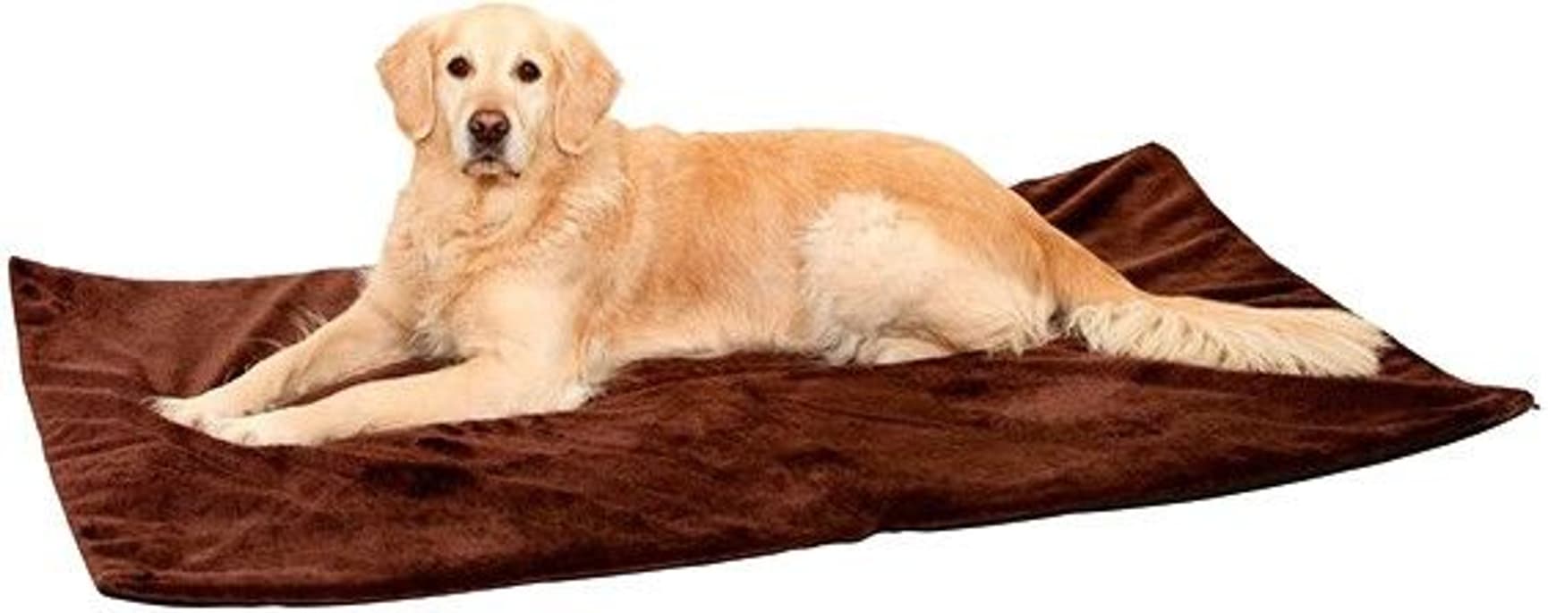 Thermo Top Koiran Makuualusta L, view: 0