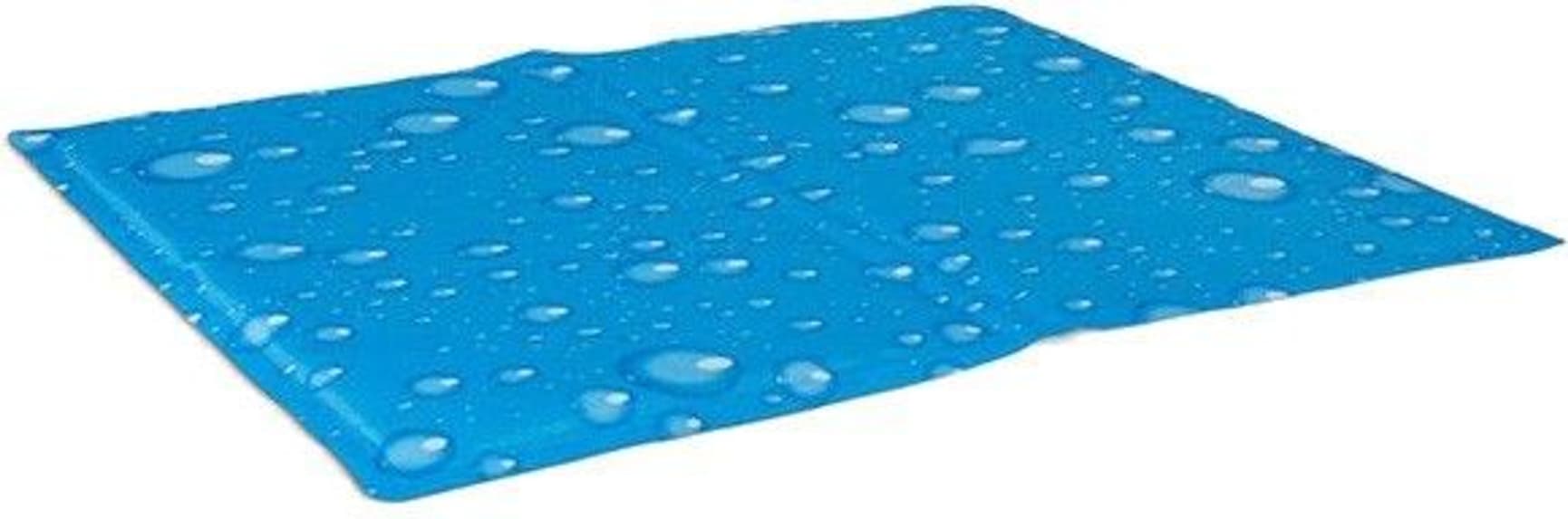 -viilennysalusta, XL, view: 0