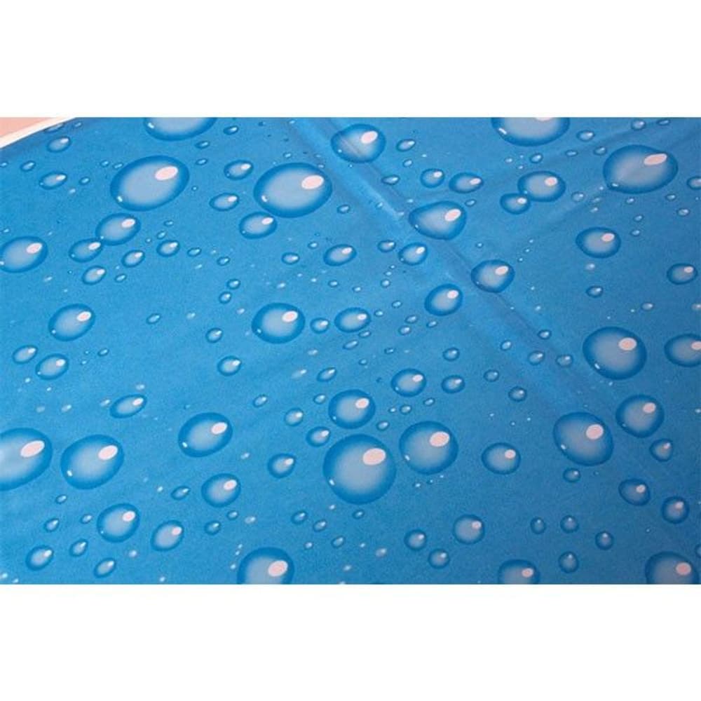 -viilennysalusta, XL, view: 1