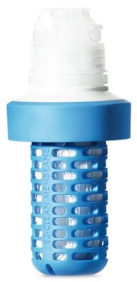 BeFree Gravity Filter vedenpuhdistin, 3 L - view: 1