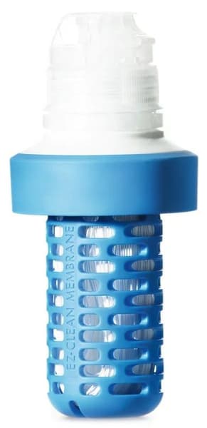 BeFree Gravity Filter vedenpuhdistin, 3 L, view: 1