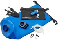 BeFree Gravity Filter vedenpuhdistin, 10 L - view: 1