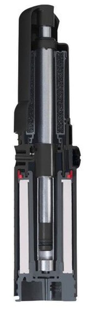 Combi Vedensuodatin, view: 1