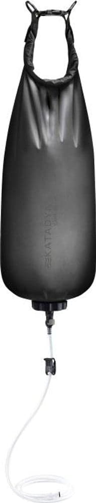 Base Camp Pro 10L Tactical Vedensuodatin, view: 0