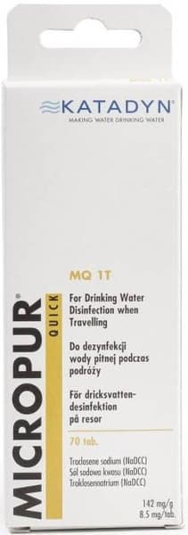 Tuotekuva