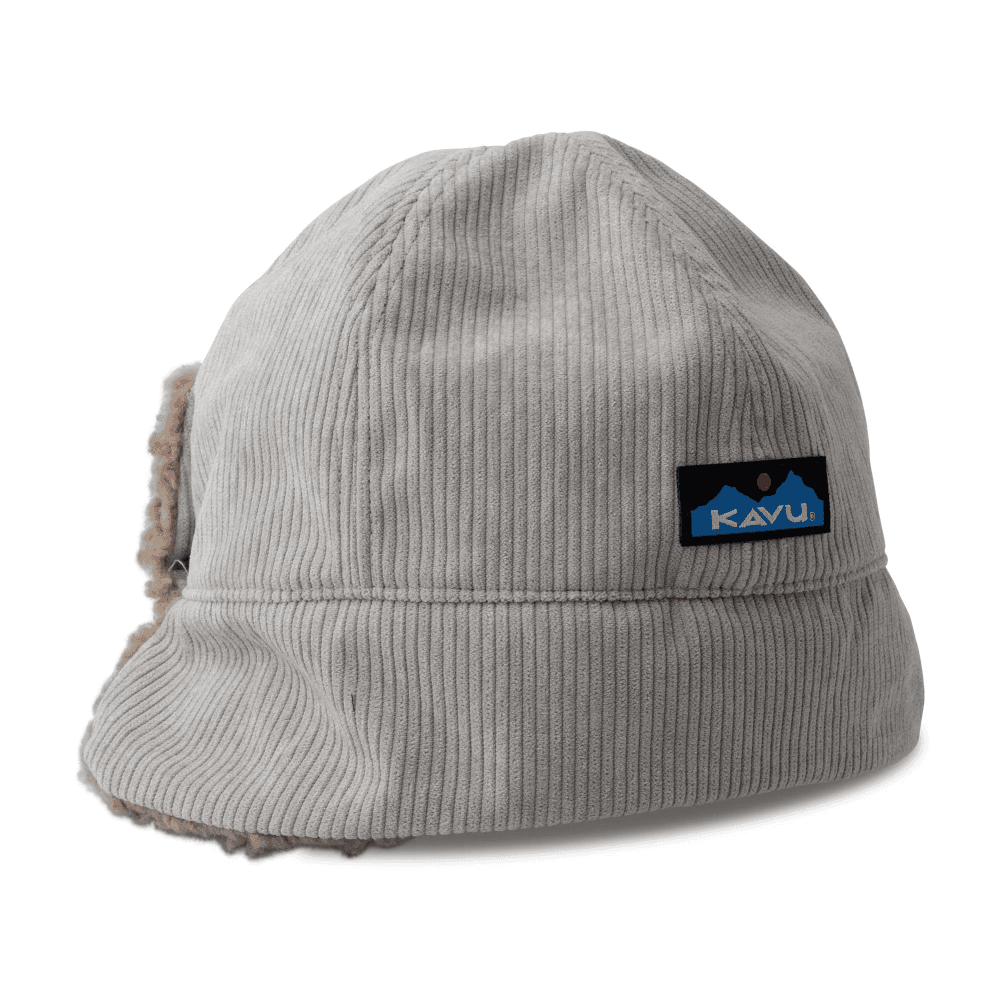 Fur Ball Fudd Ridgestone, view: 2