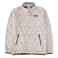 W's Cavanaugh Cross Hatch - view: 0