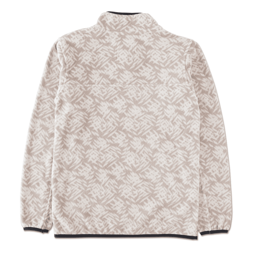 W's Cavanaugh Cross Hatch, view: 1