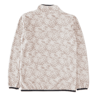 W's Cavanaugh Cross Hatch - view: 1