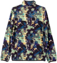 Cavanaugh naisten fleecepusero, Sonic Boom - view: 1