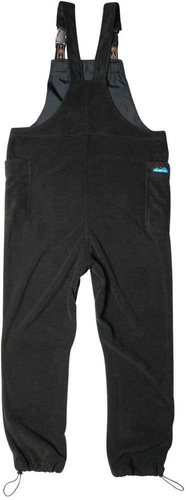 Pocatello naisten lappuhaalari, musta, view: 1