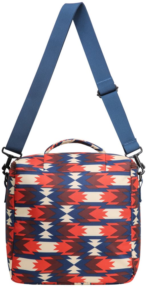 Snack Sack kylmälaukku, Sedona Range Unisex, view: 1