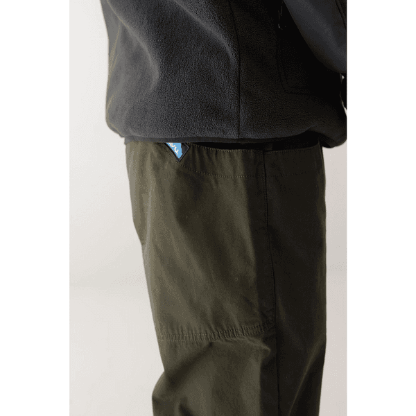 M's Chilli Lite Pant Rosin, view: 2