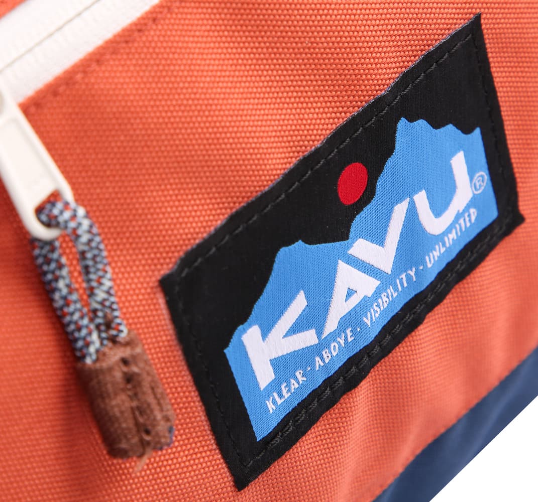 Little Feller laukku, Trail Mix Unisex, view: 3