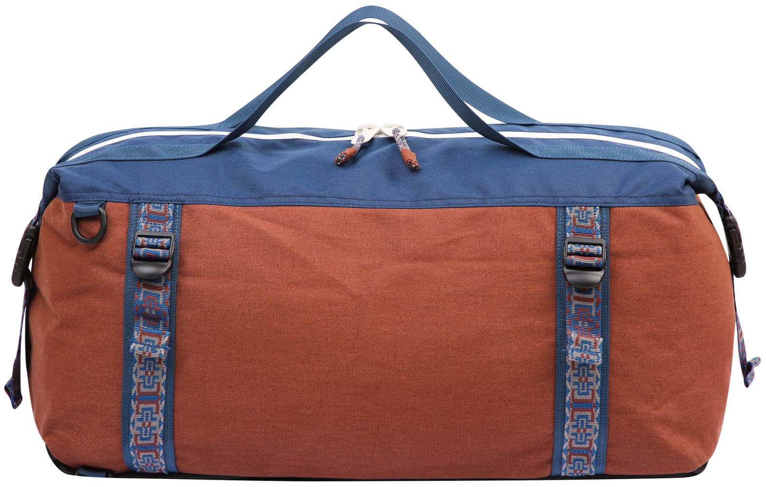 Little Feller laukku, Trail Mix Unisex, view: 1