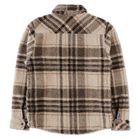 M's McCord Creek Moonstone - view: 1