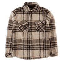 M's McCord Creek Moonstone - view: 0