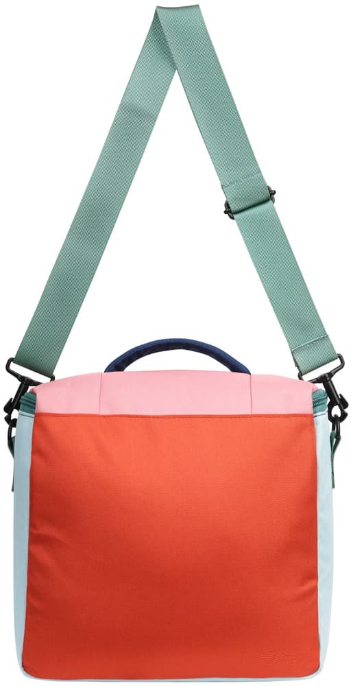 Snack Sack kylmälaukku, Snowcone Unisex, view: 1