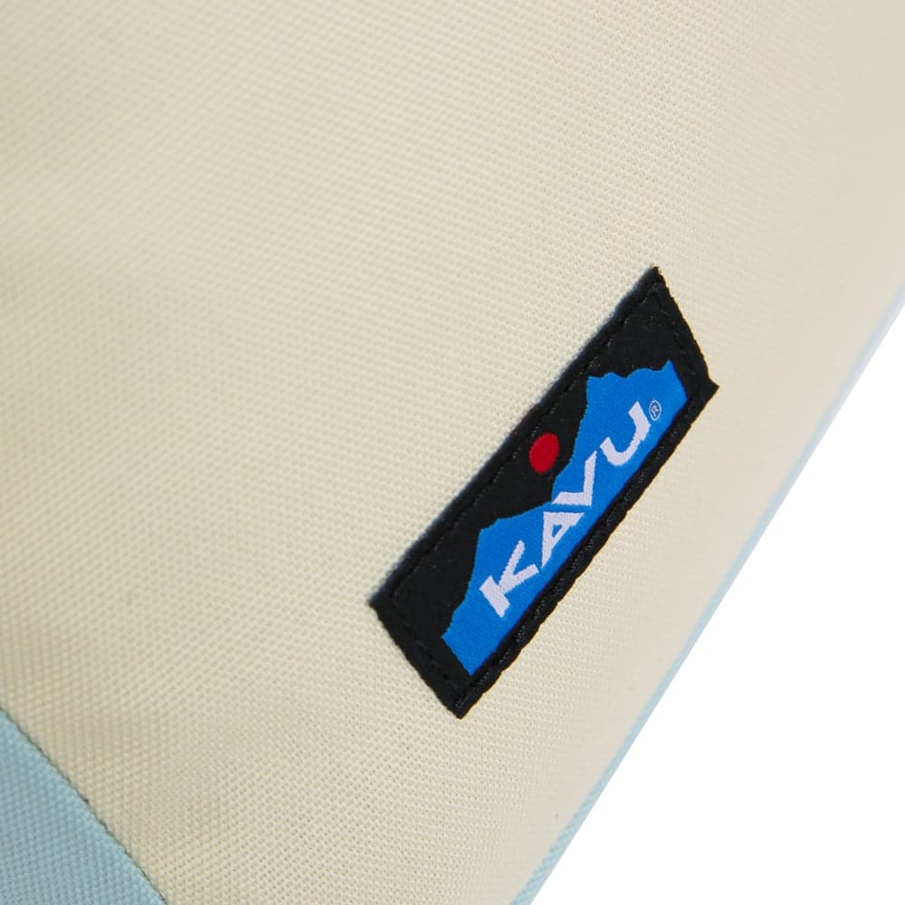 Snack Sack kylmälaukku, Snowcone Unisex, view: 3