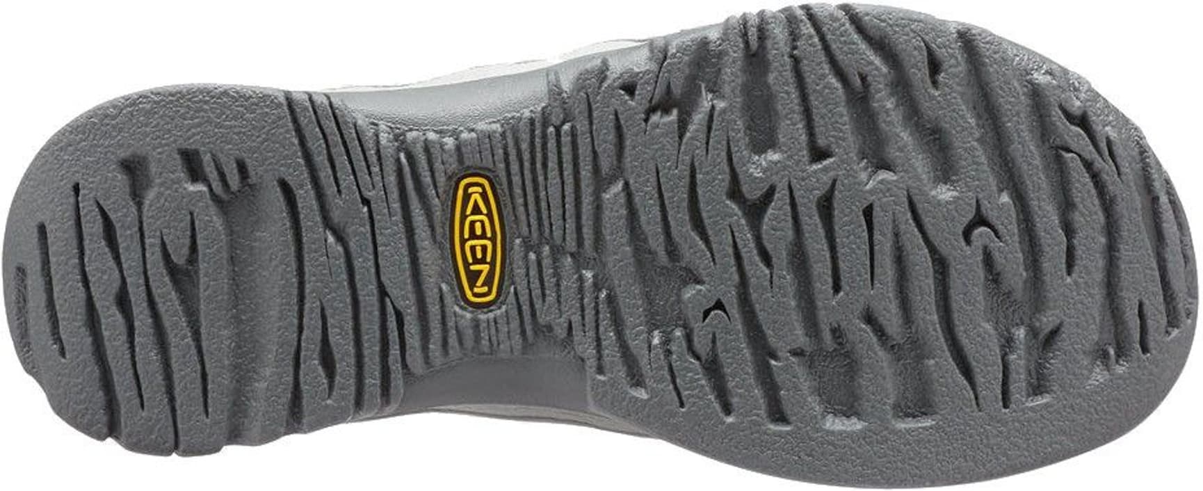 Whisper naisten sandaalit, fuksia, view: 4