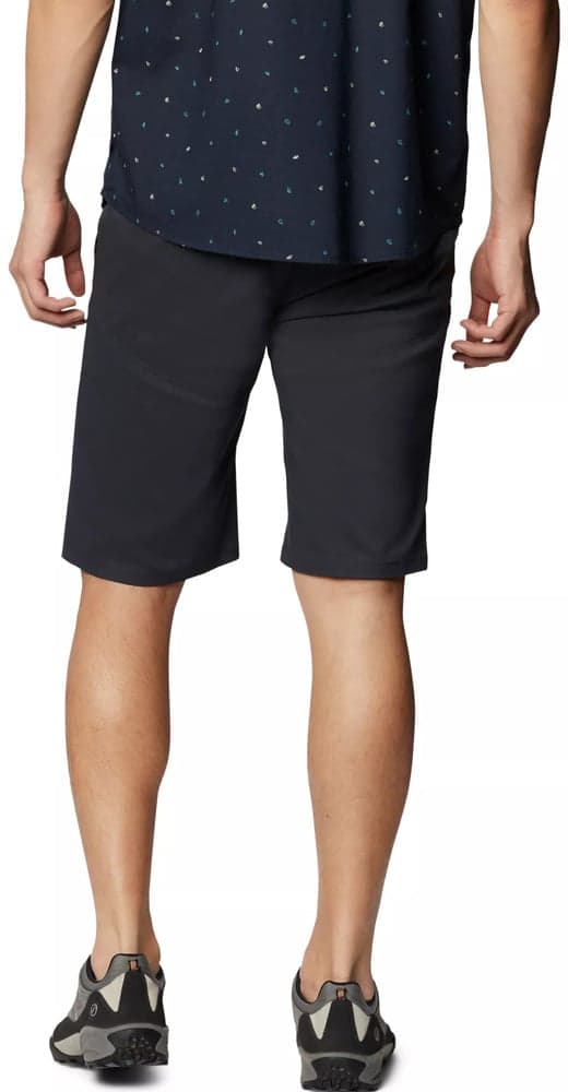 Ap shortsit, Dark Storm, view: 1