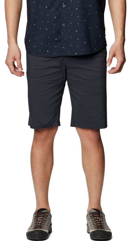 Ap shortsit, Dark Storm, view: 0