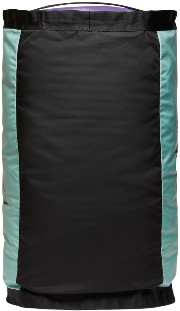 Camp 4 Duffel 95 duffelilaukku, 95 l, mintunvihreä/vaalea roosa, view: 3