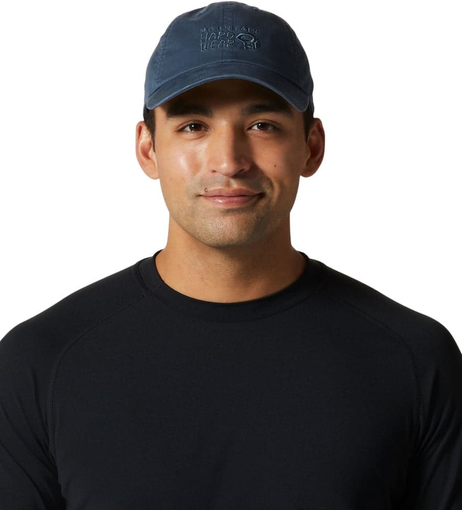 Since '93 baseball-lippis, sininen, view: 3