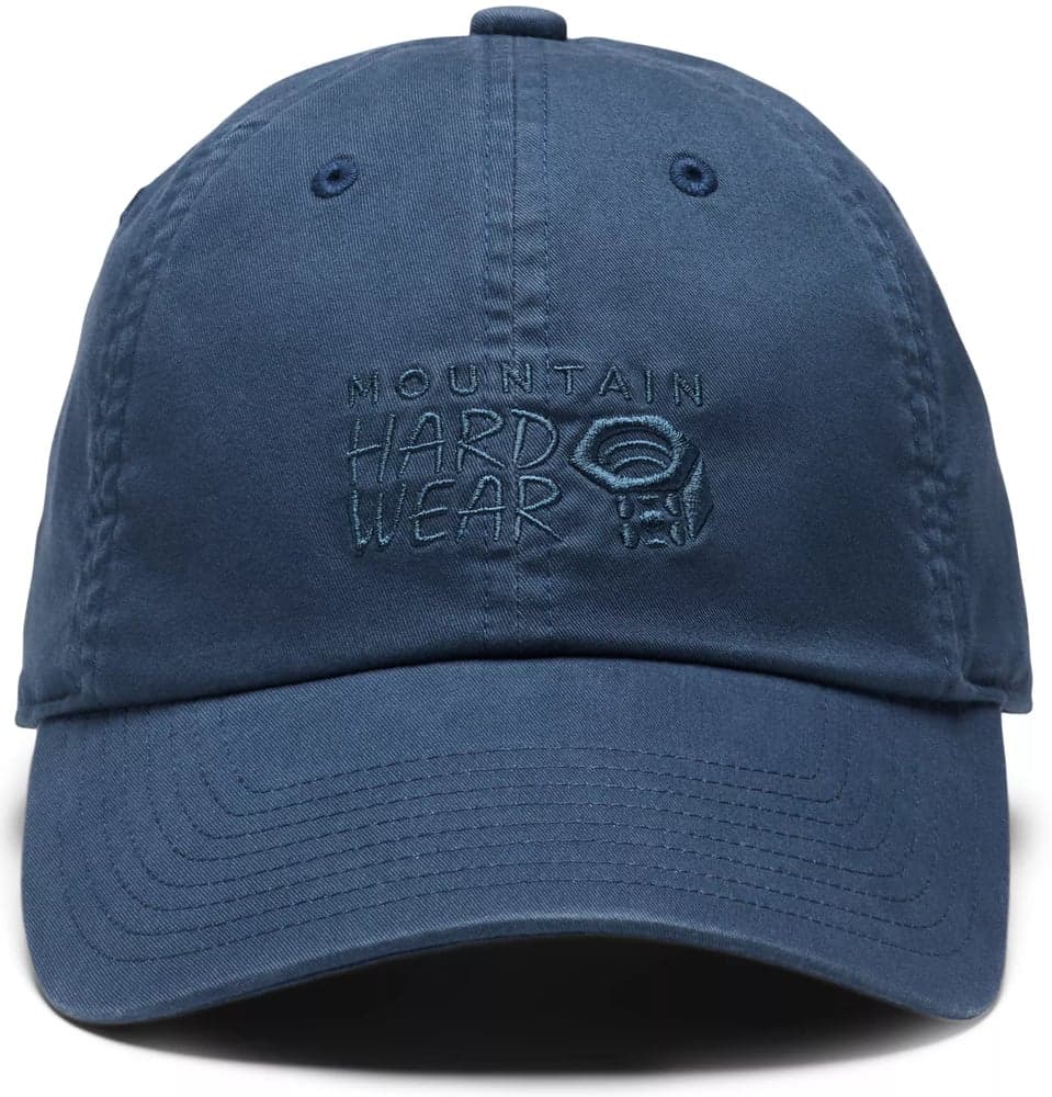 Since '93 baseball-lippis, sininen, view: 1