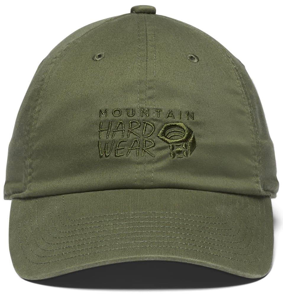 Since '93 baseball-lippis, vihreä, view: 1