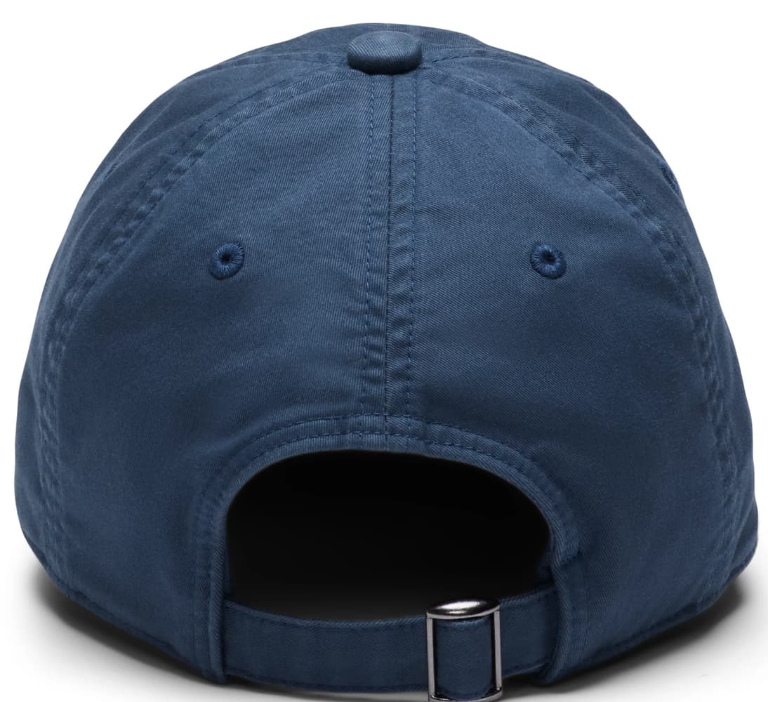 Since '93 baseball-lippis, sininen, view: 2