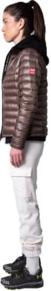 W's Featherlight Jacket Walnut, view: 1
