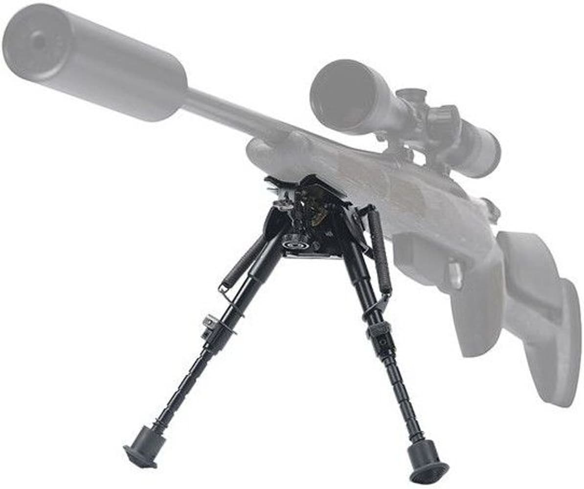 MR-Gear Bipodi 6''-9'', view: 0