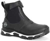 Apex Zip naisten kengät, musta/valkoinen - view: 1