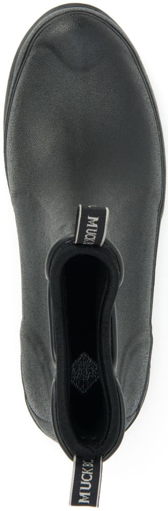 Wear Jodhpur kenkä, Black, view: 3